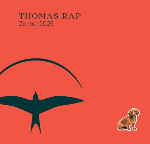 Zomeraanbieding 2025