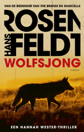 Wolfsjong (kopie)