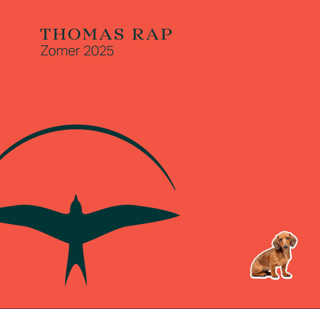 Voorjaar 2025