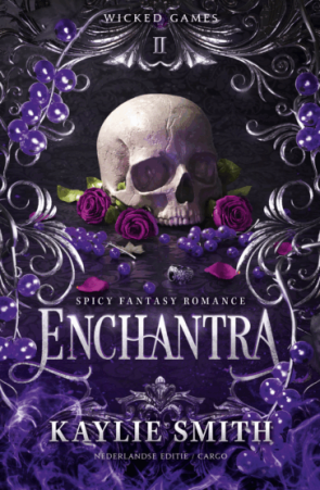 Enchanter