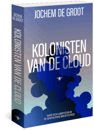 Dagboek van een poes