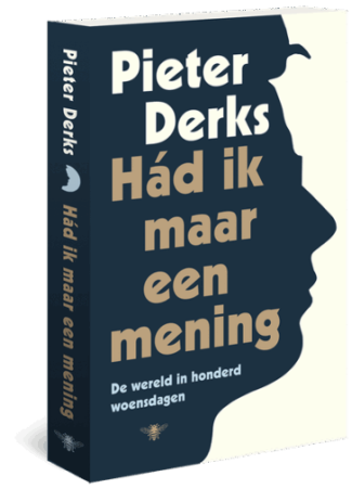 Dagboek van een poes