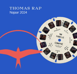 Najaar 2025