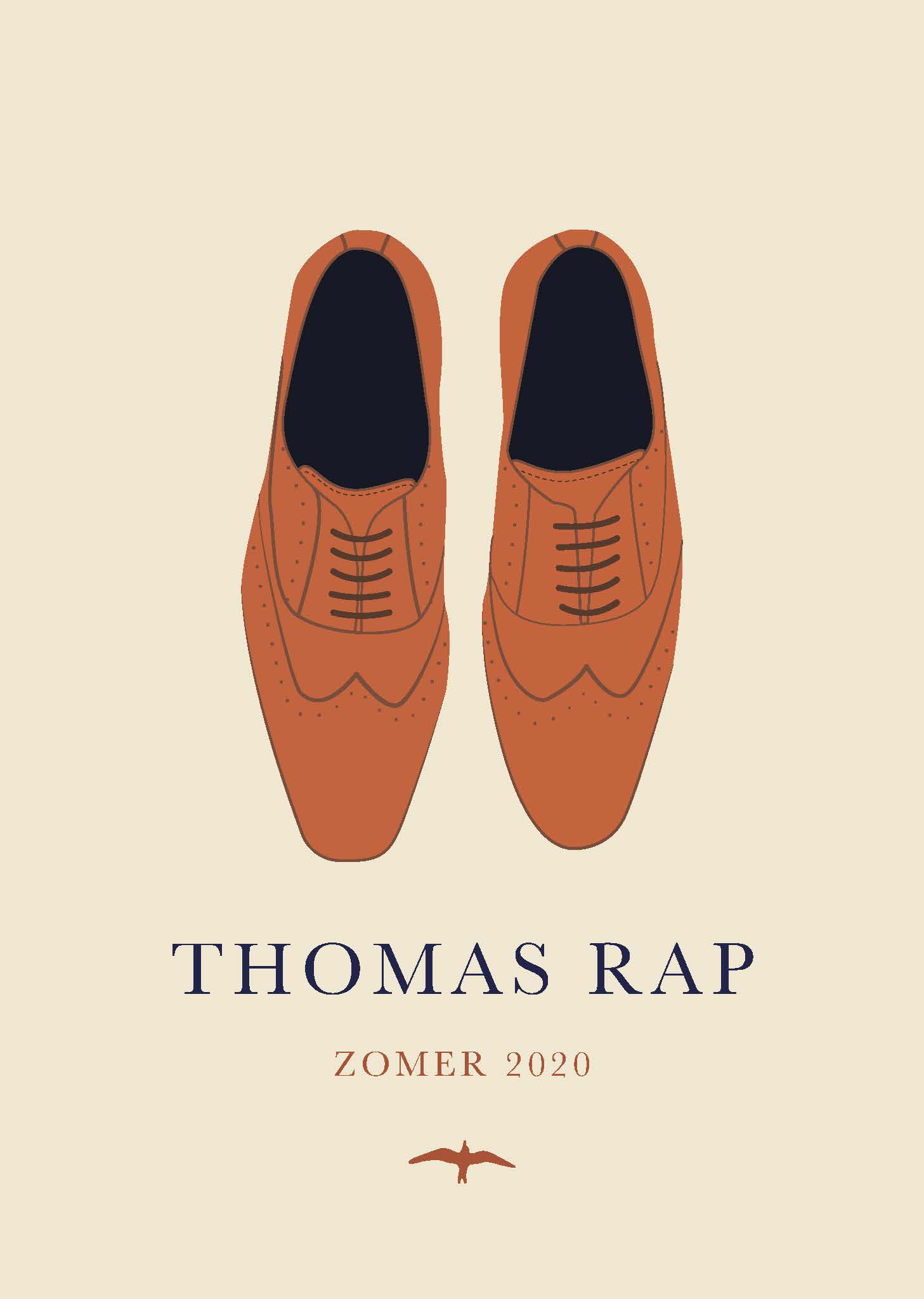 Najaar 2025