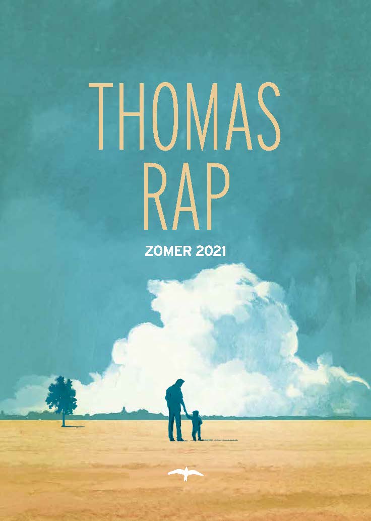 Najaar 2025
