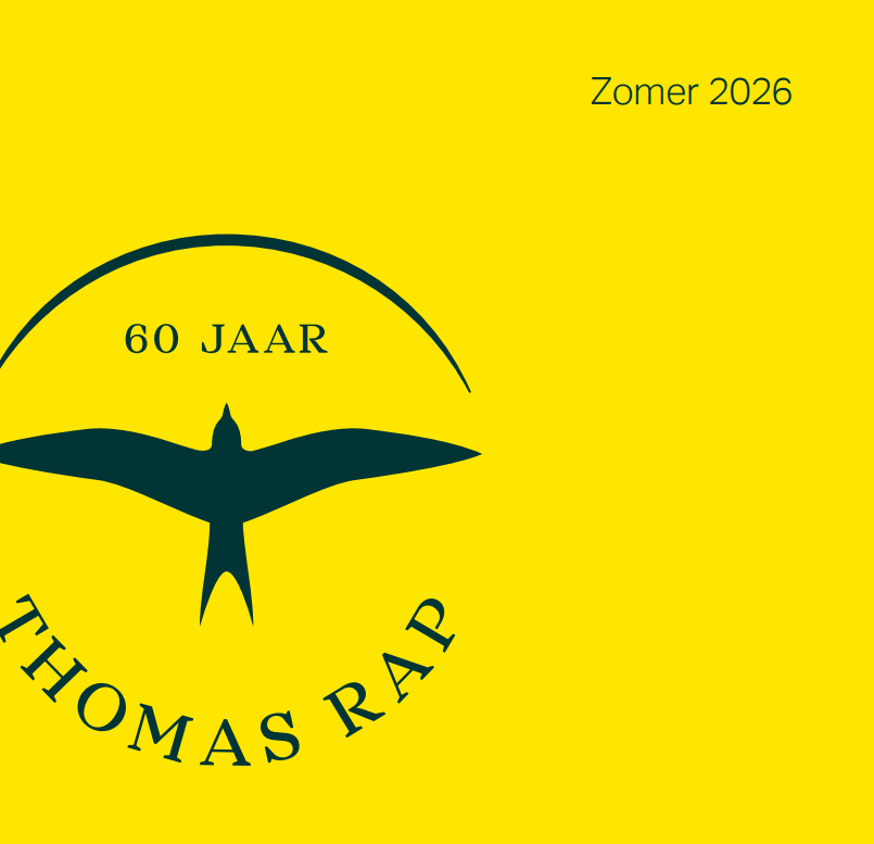 Zomer 2026