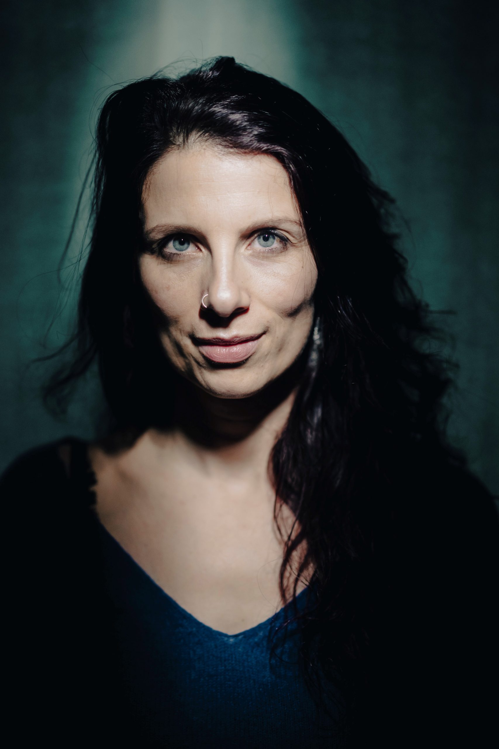 Sien Volders