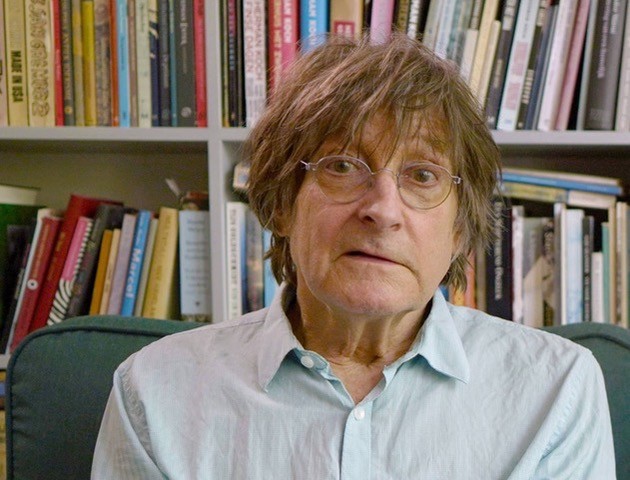 Wim T. Schippers