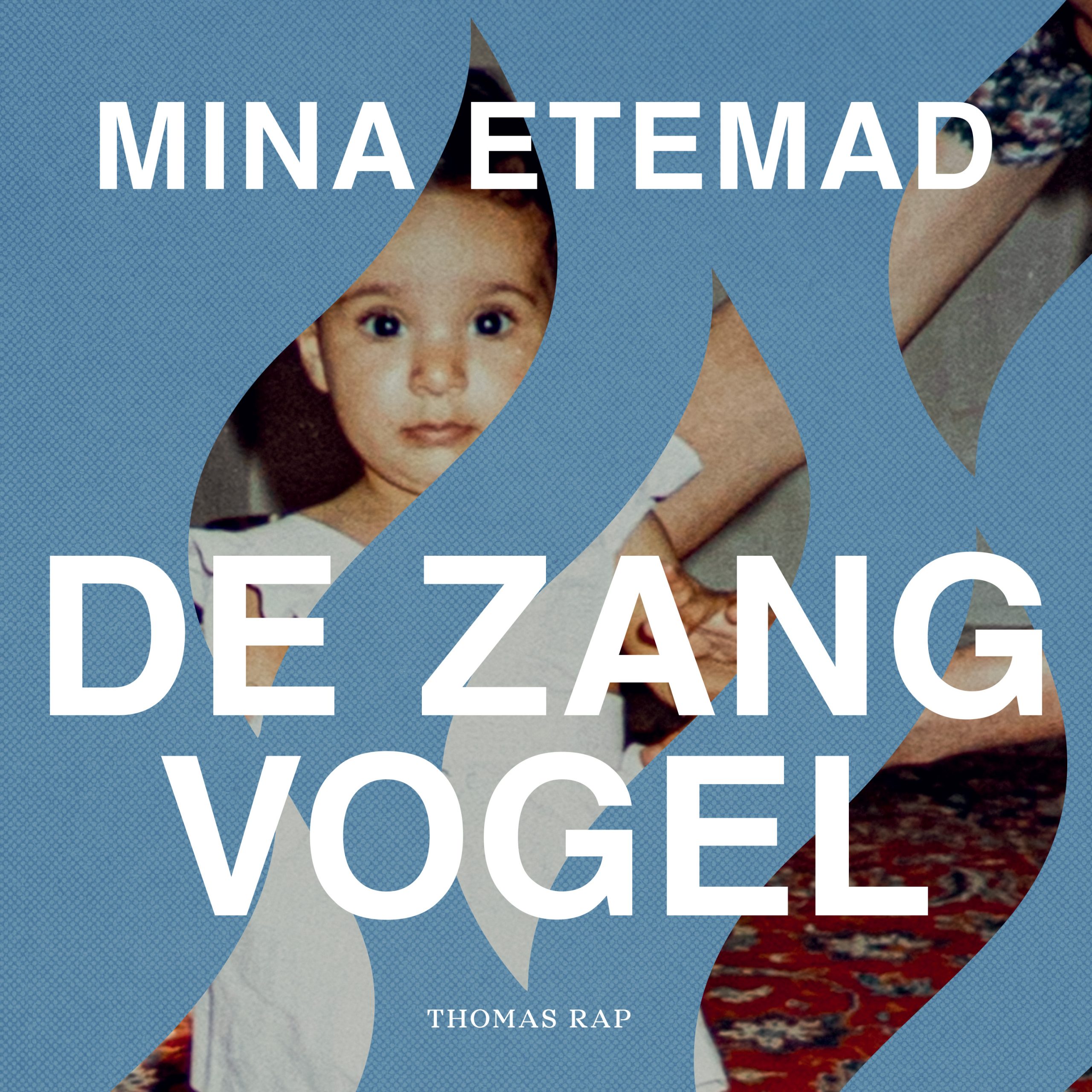 De zangvogel