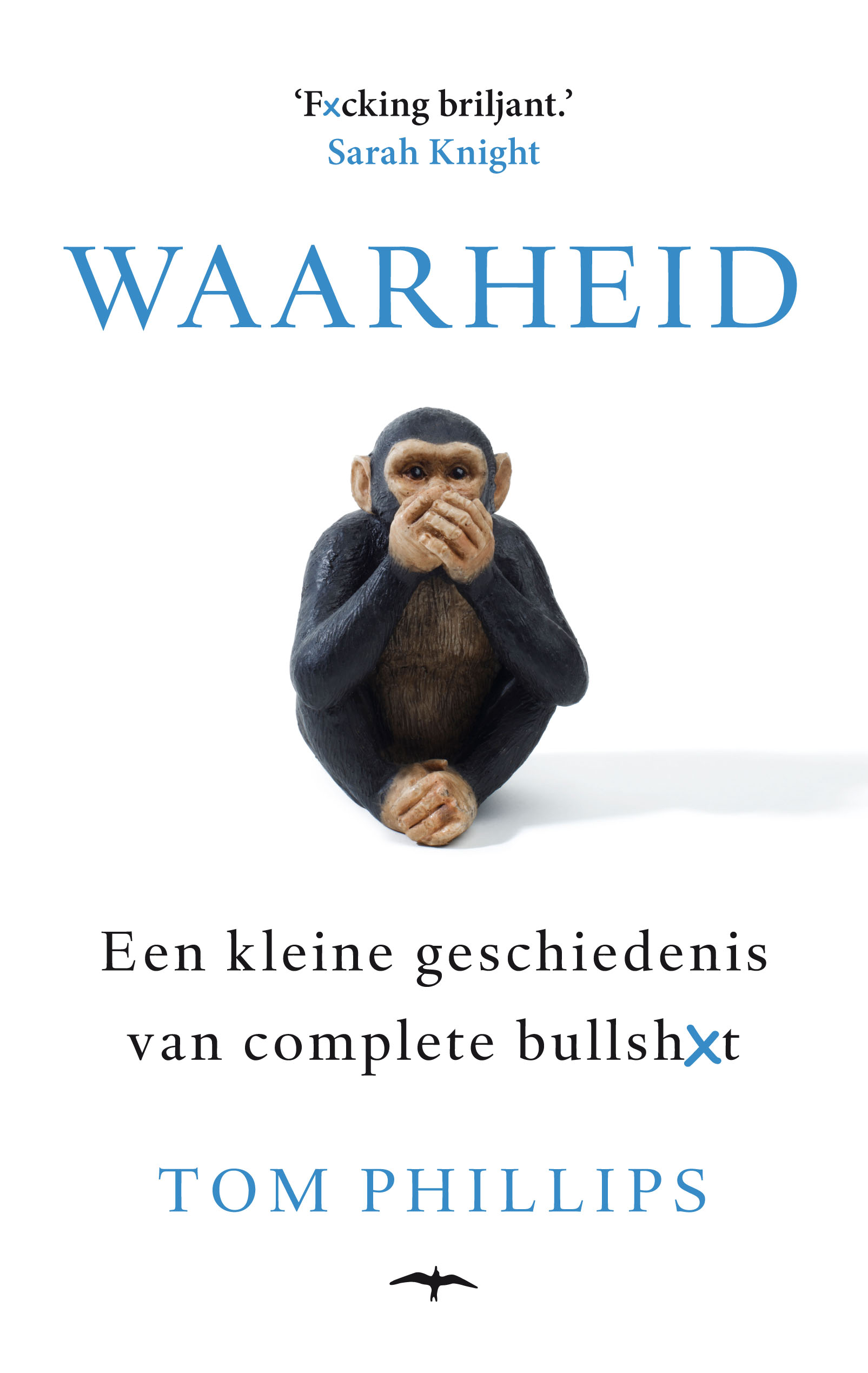 Waarheid