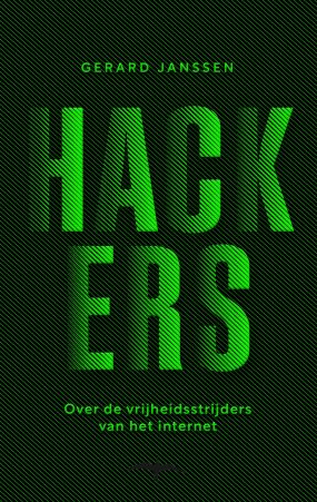 Hackers