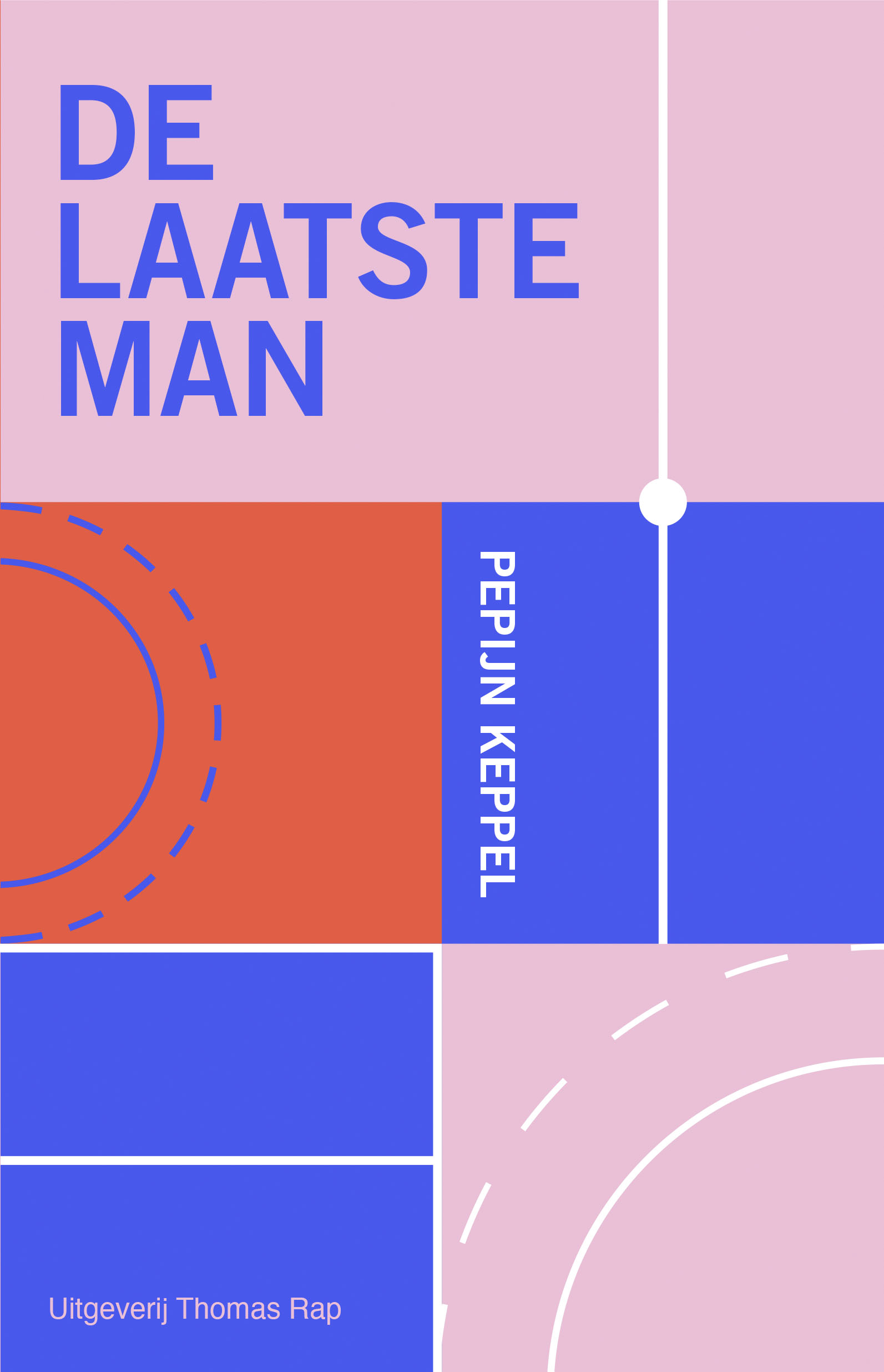 De laatste man