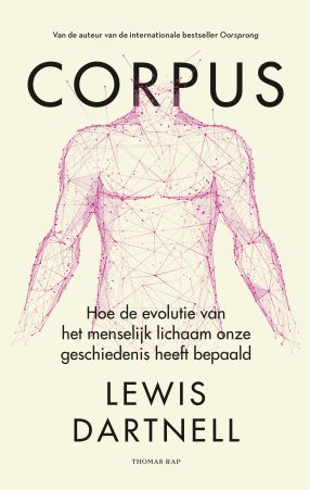 Corpus