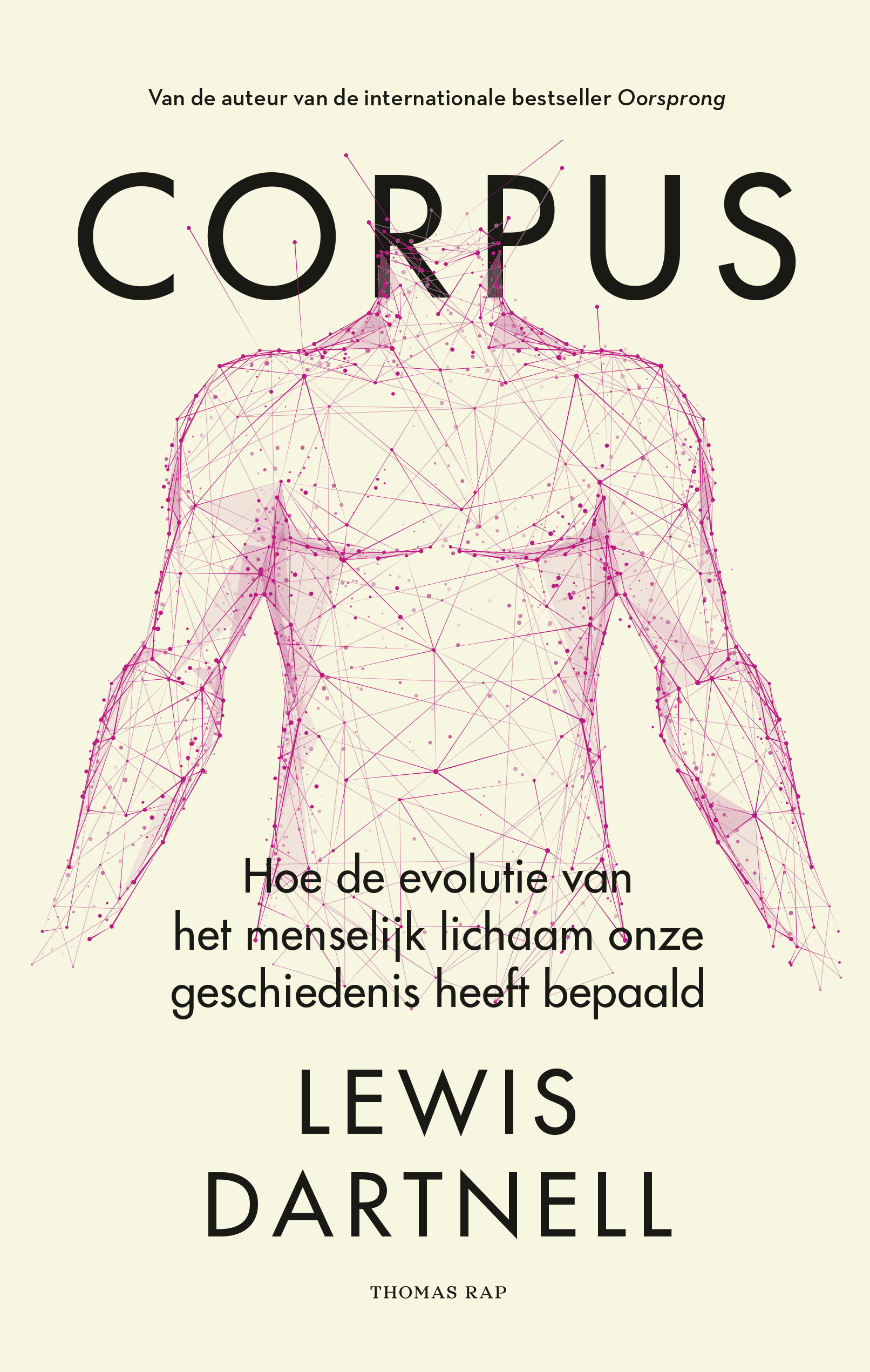 Corpus