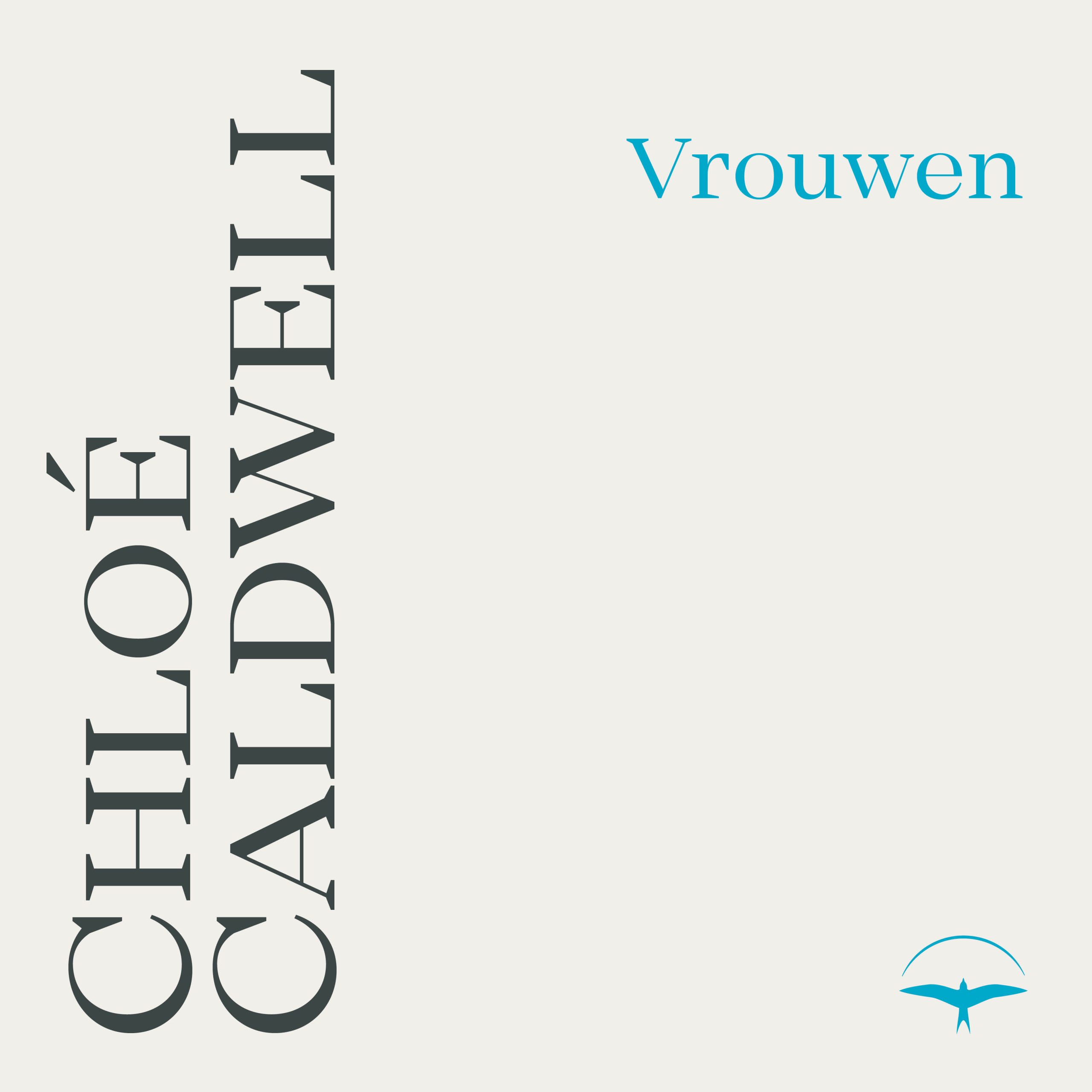 Vrouwen