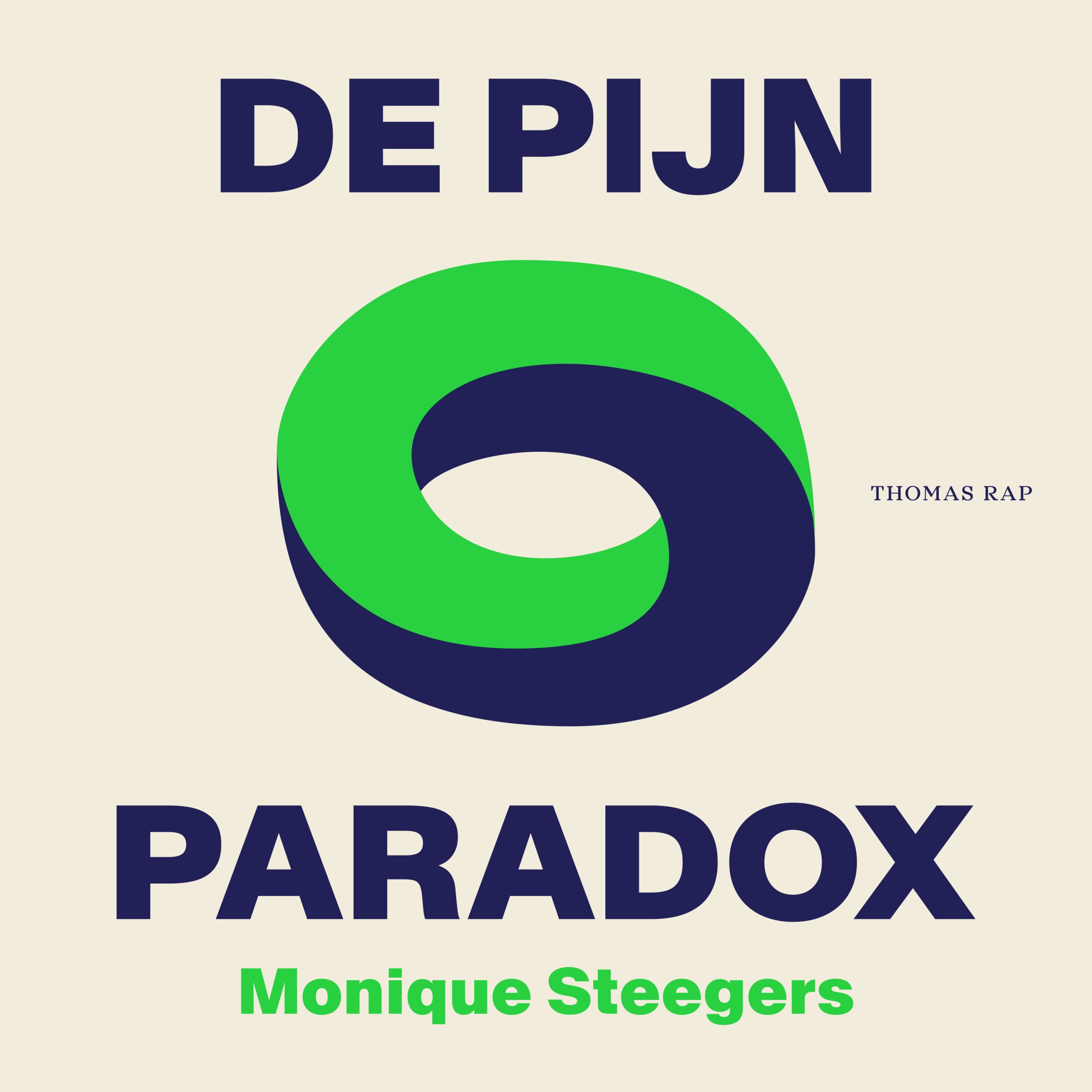 De pijnparadox