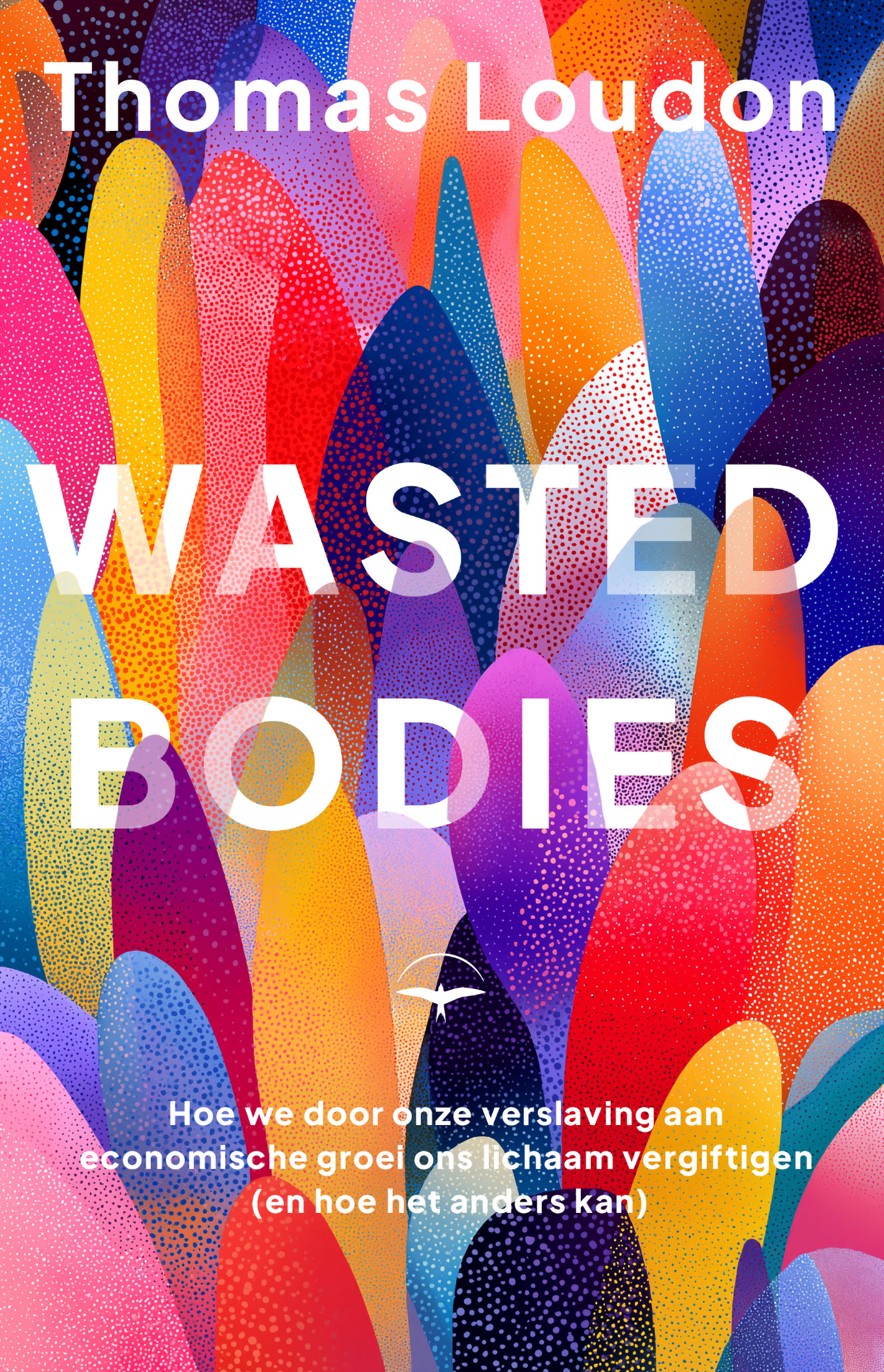 Wasted bodies