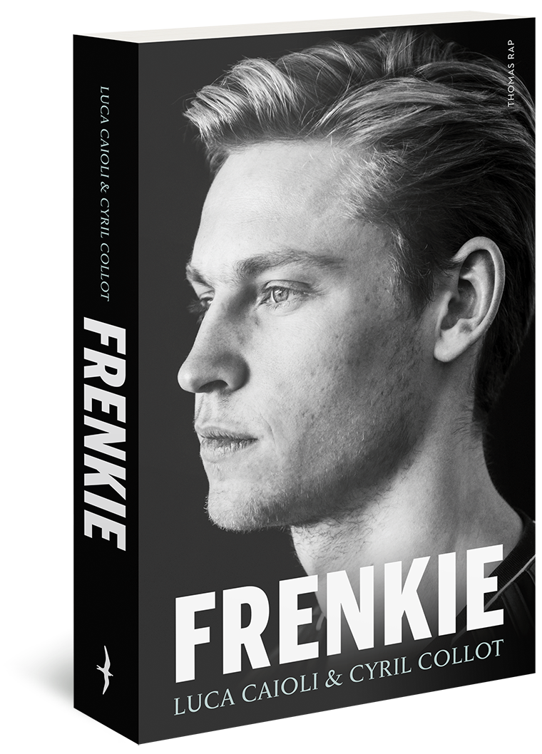 Frenkie