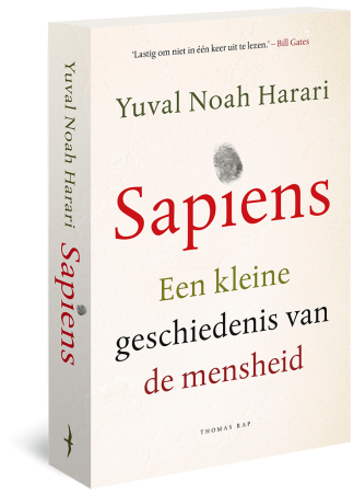Sapiens