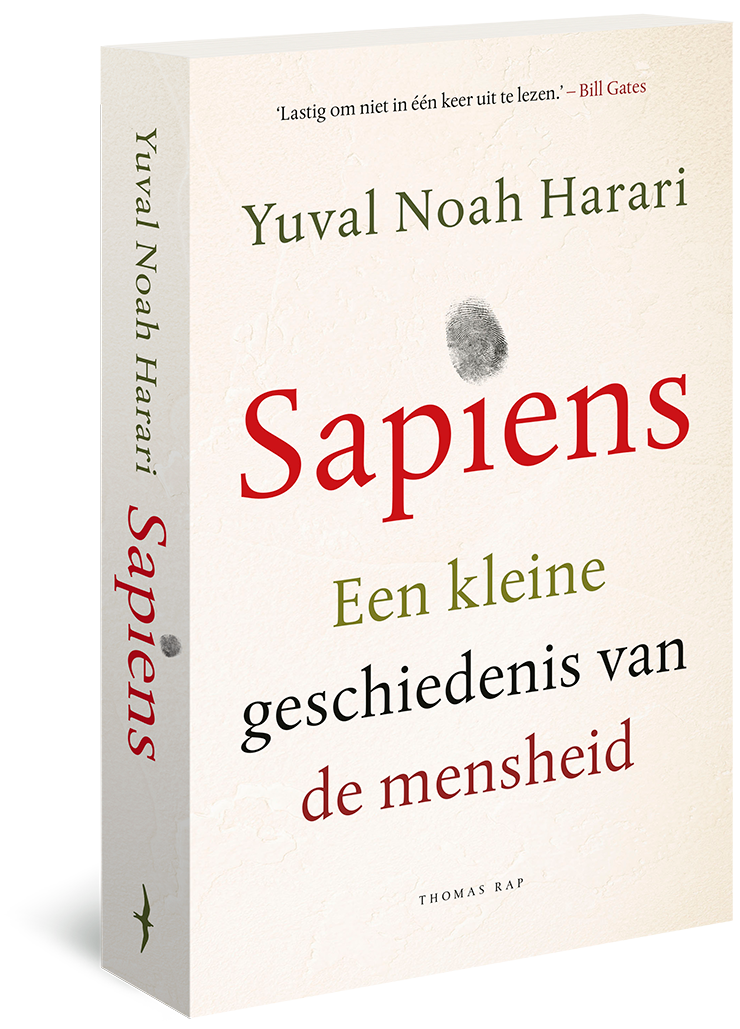 Sapiens