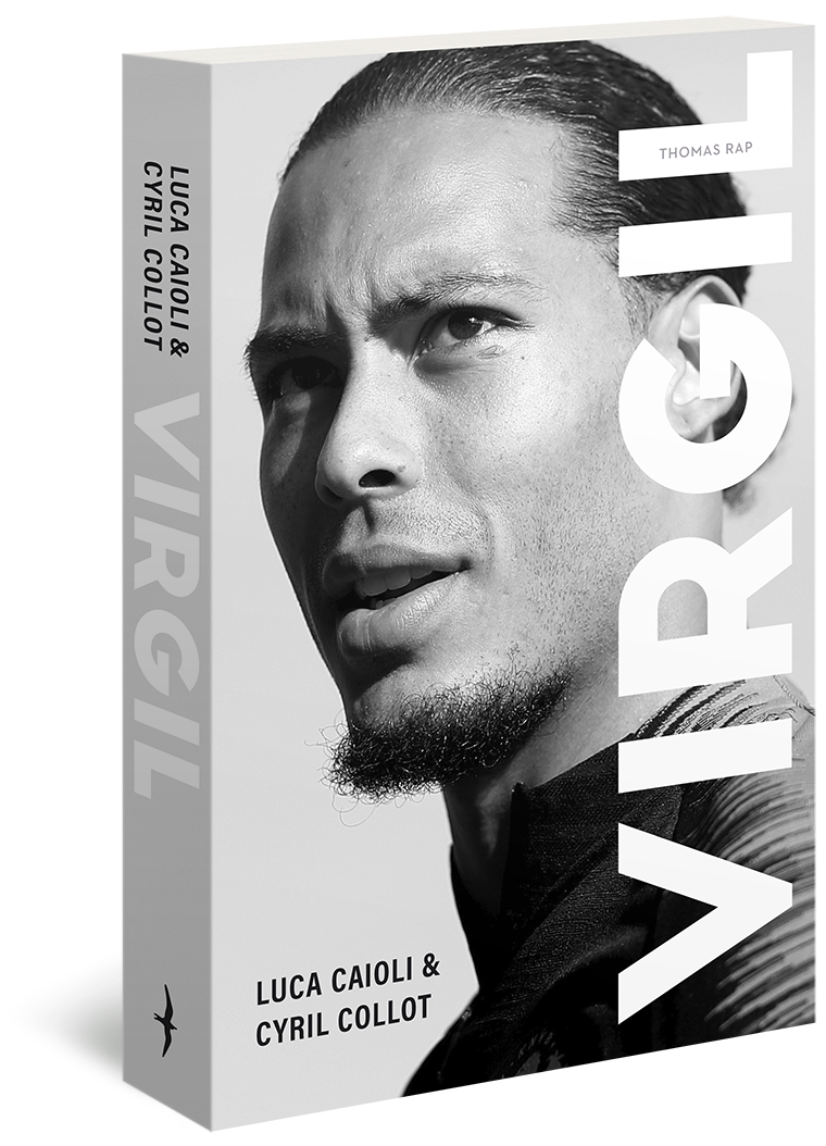 Virgil