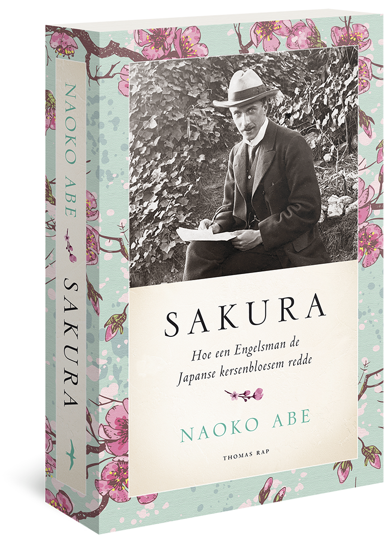 Sakura