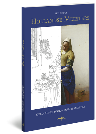 Hollandse Meesters