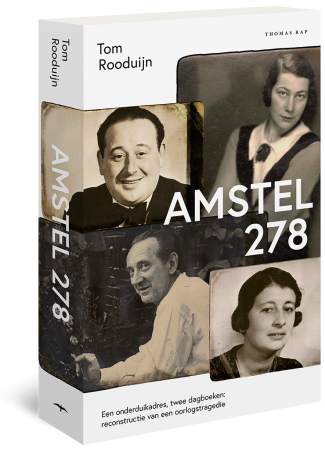 Amstel 278