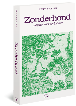 Zonderhond