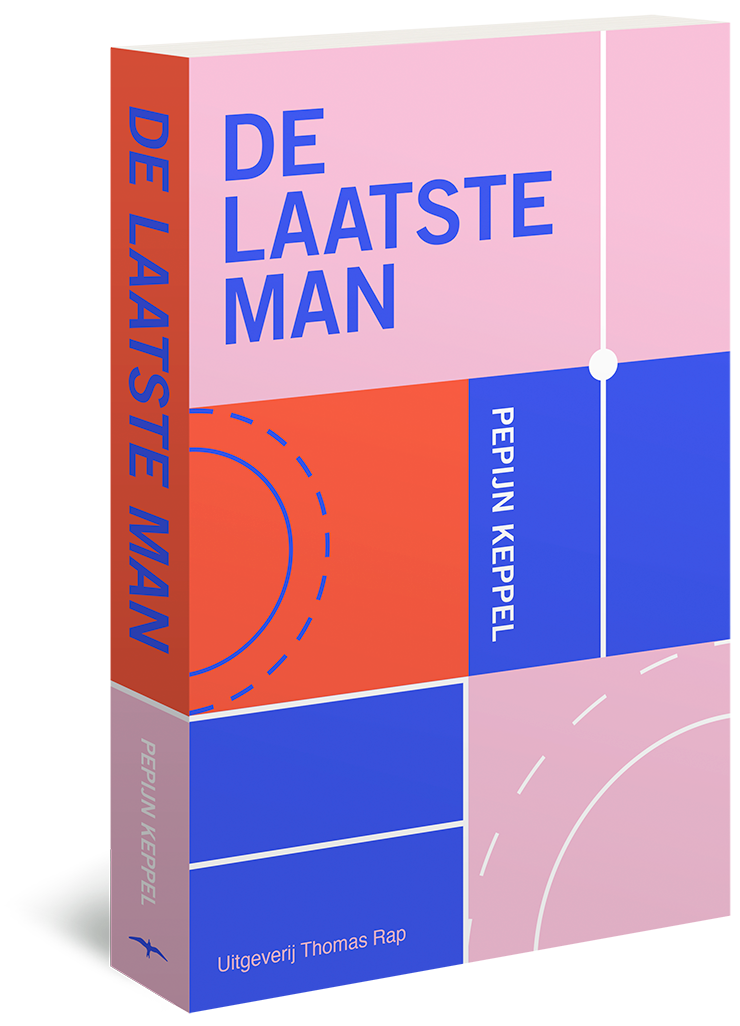 De laatste man