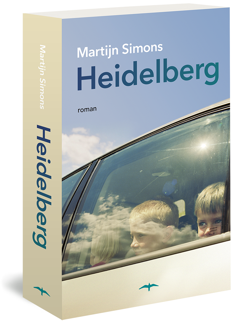 Heidelberg