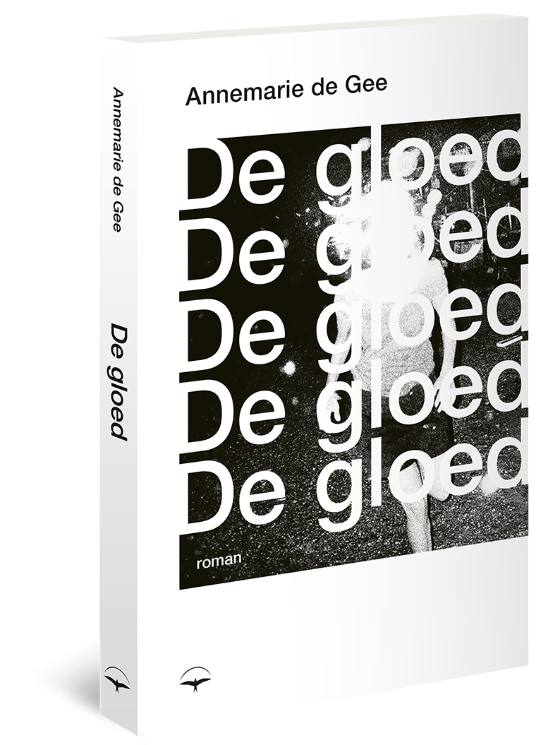 De gloed