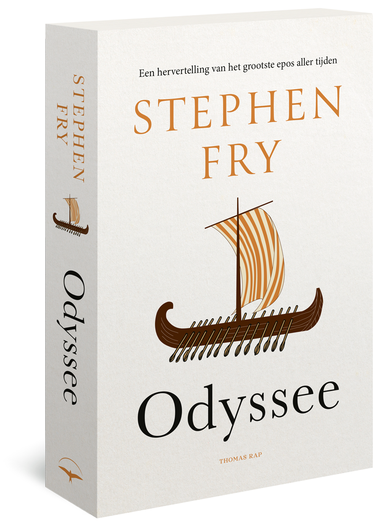 Odyssee