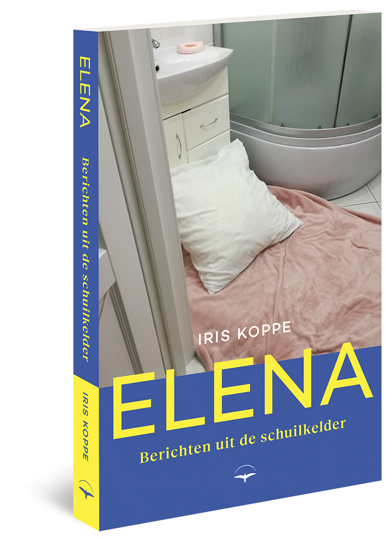 Elena