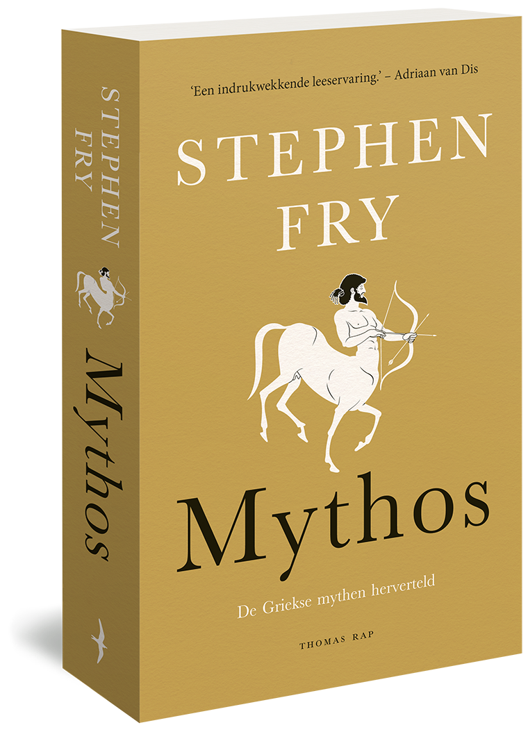 Mythos