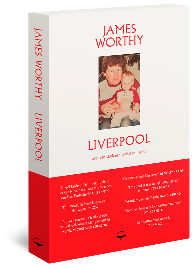 Liverpool
