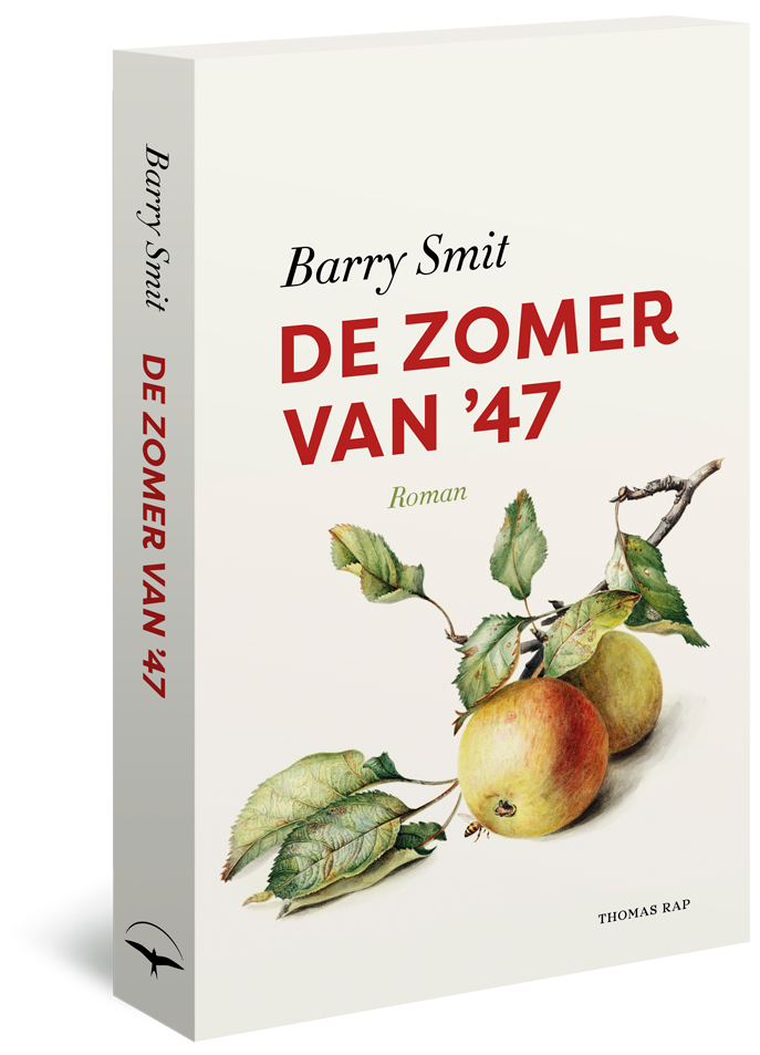 De zomer van '47