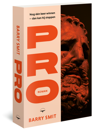 Pro