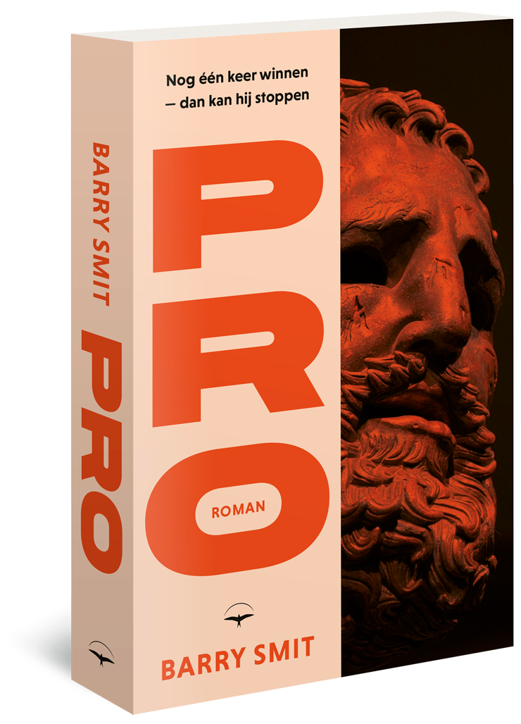 Pro