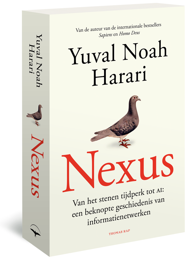 Nexus