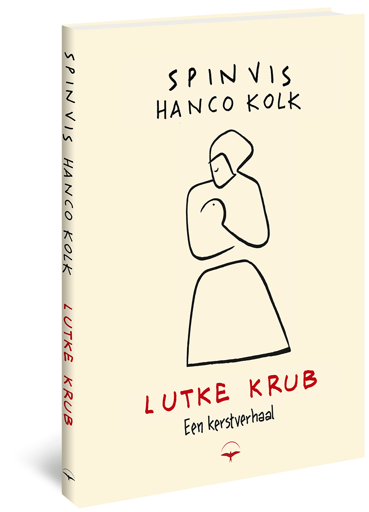 Lutke Krub