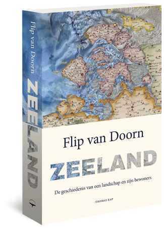 Zeeland