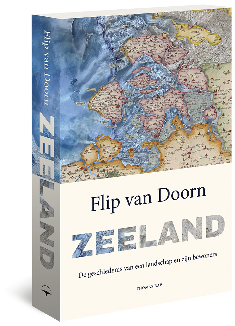 Zeeland