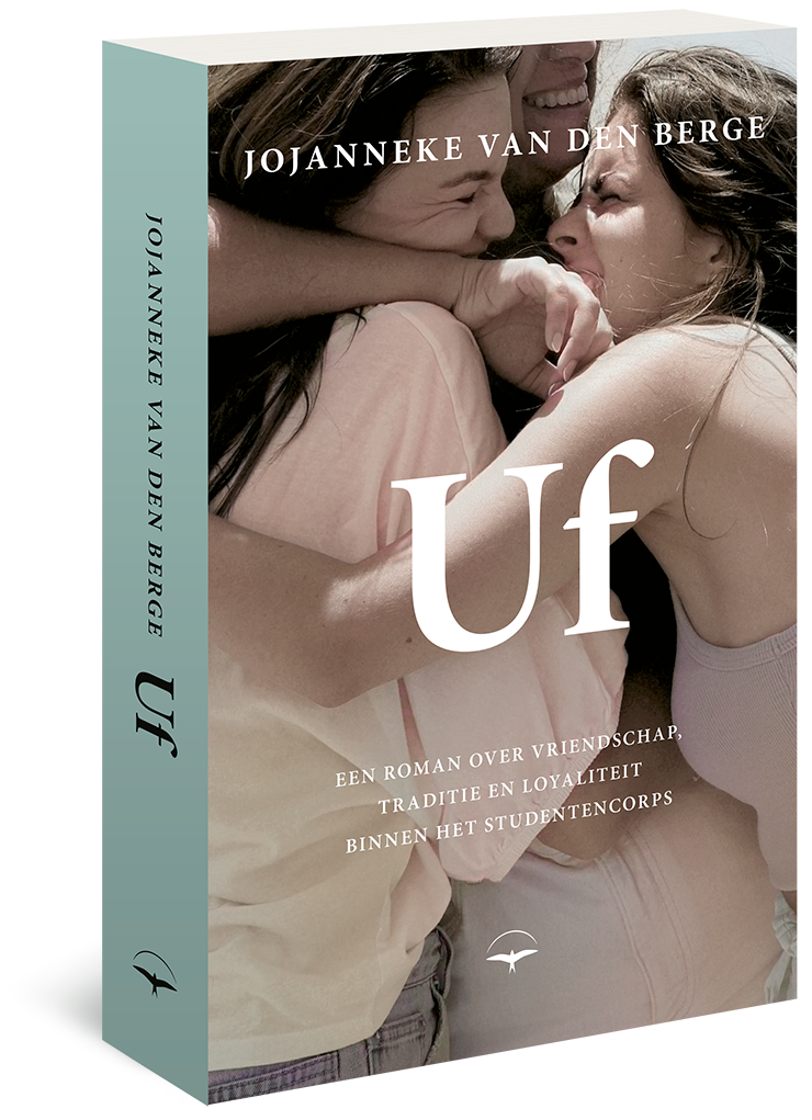 Uf