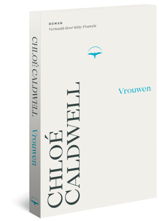 Vrouwen