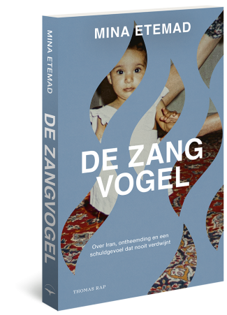 De zangvogel