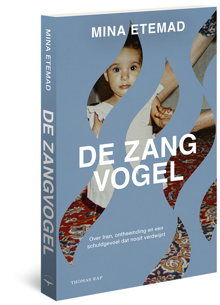 De zangvogel