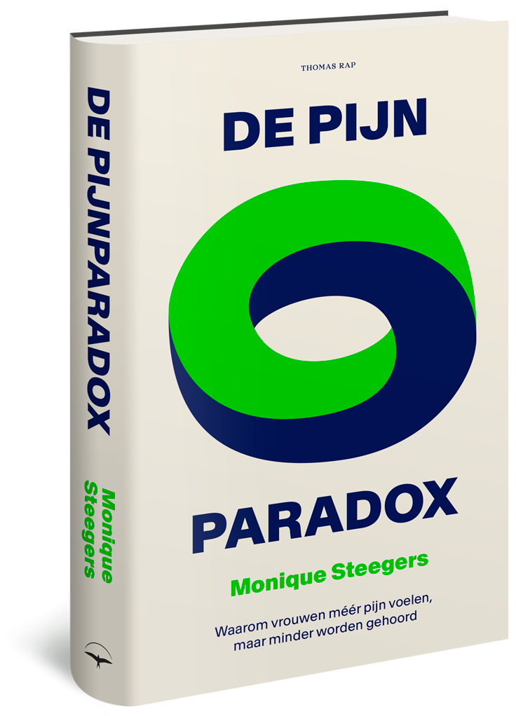 De pijnparadox