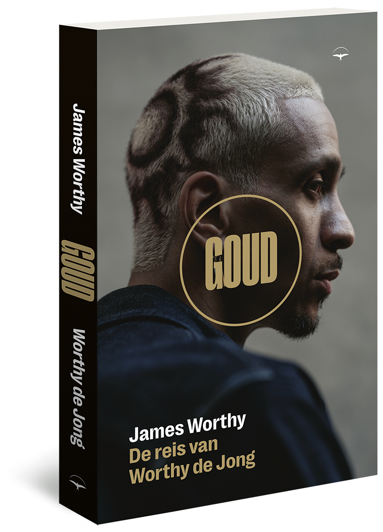 Goud
