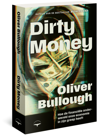 Dirty money